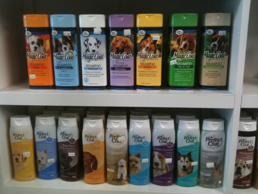products-mike-s-discount-pet-supplies